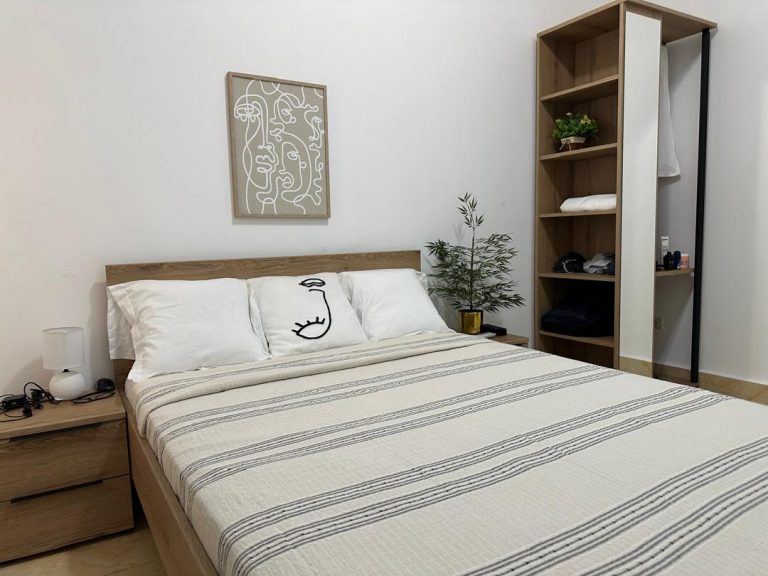 Chambre 2